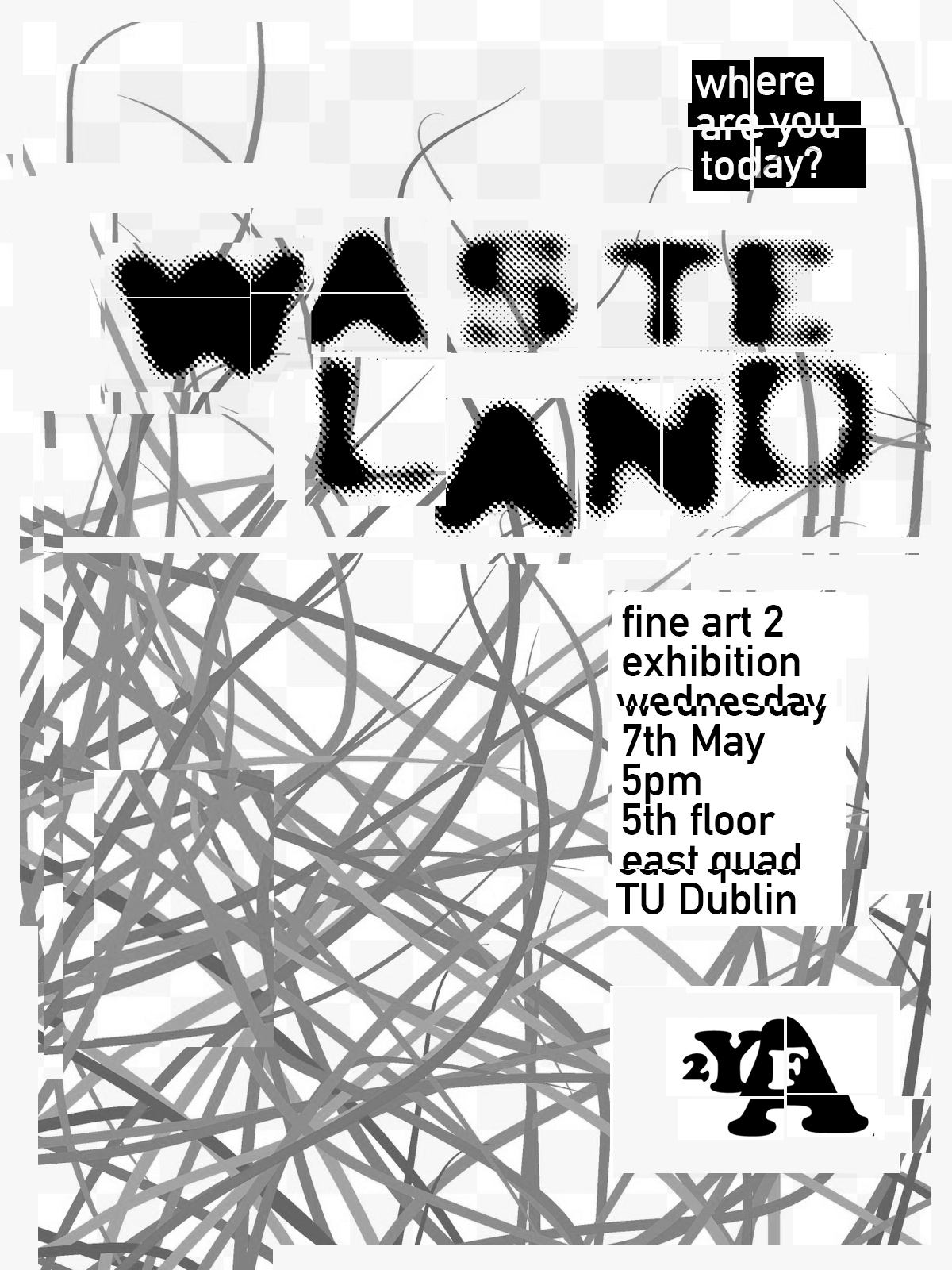 Wasteland