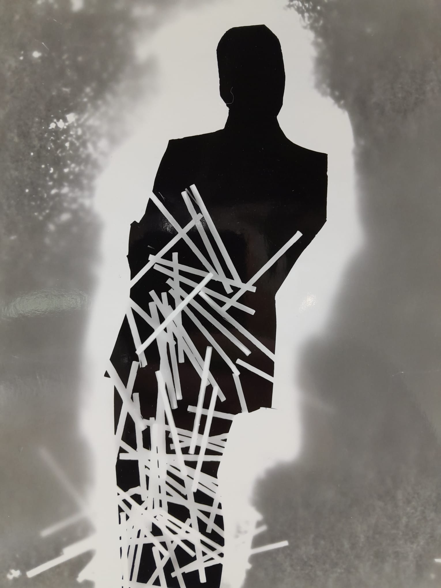 Photogram